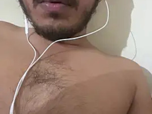 Hornyakshay1