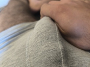 Hornydick9495