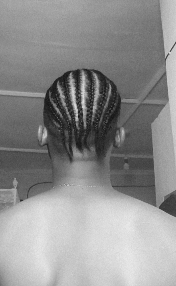 Hornyfucker_bbc Chatroom