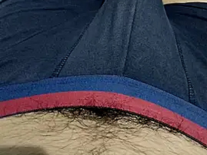 Hornyucum4me