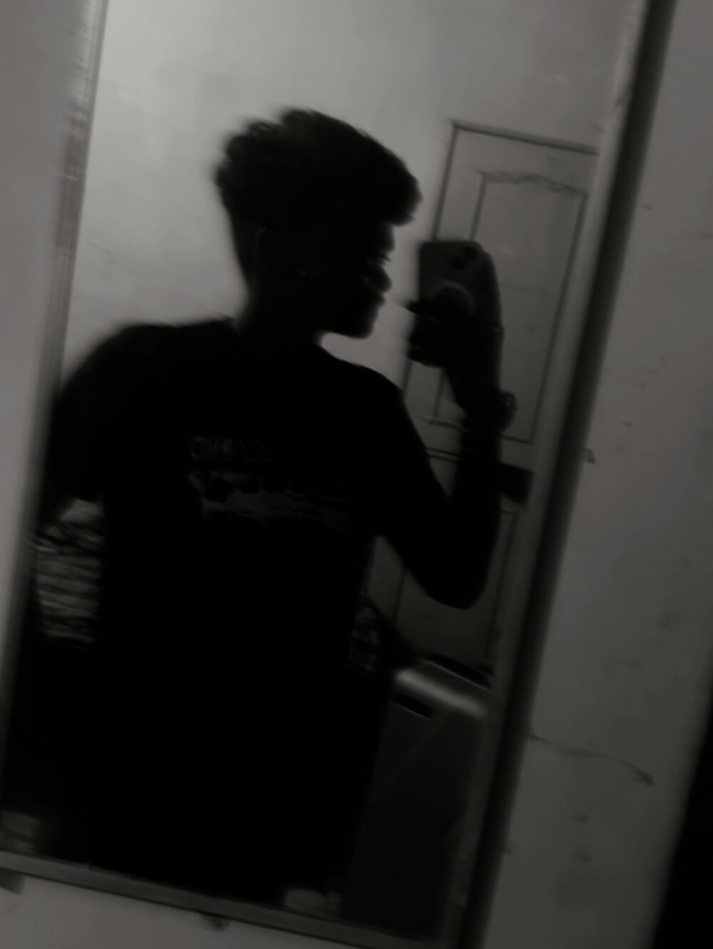 HotDady69690 Chatroom