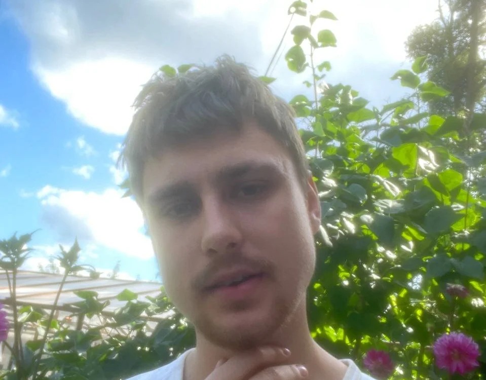 HotGentleman_3003 Chatroom