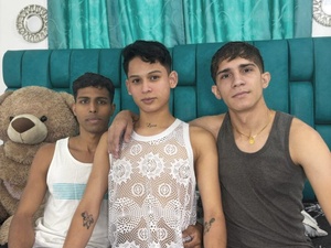 Hot_Boys_Latinos_X