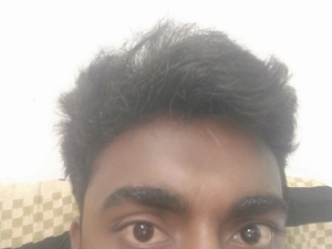 Hot_DarkSin07