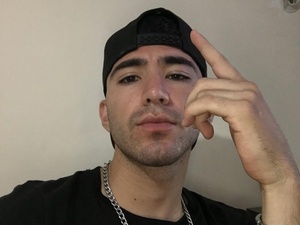 Hot_Maiky