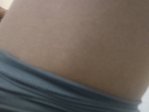 Hot_boydick_telugu