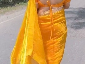 Hot_cauple_indian