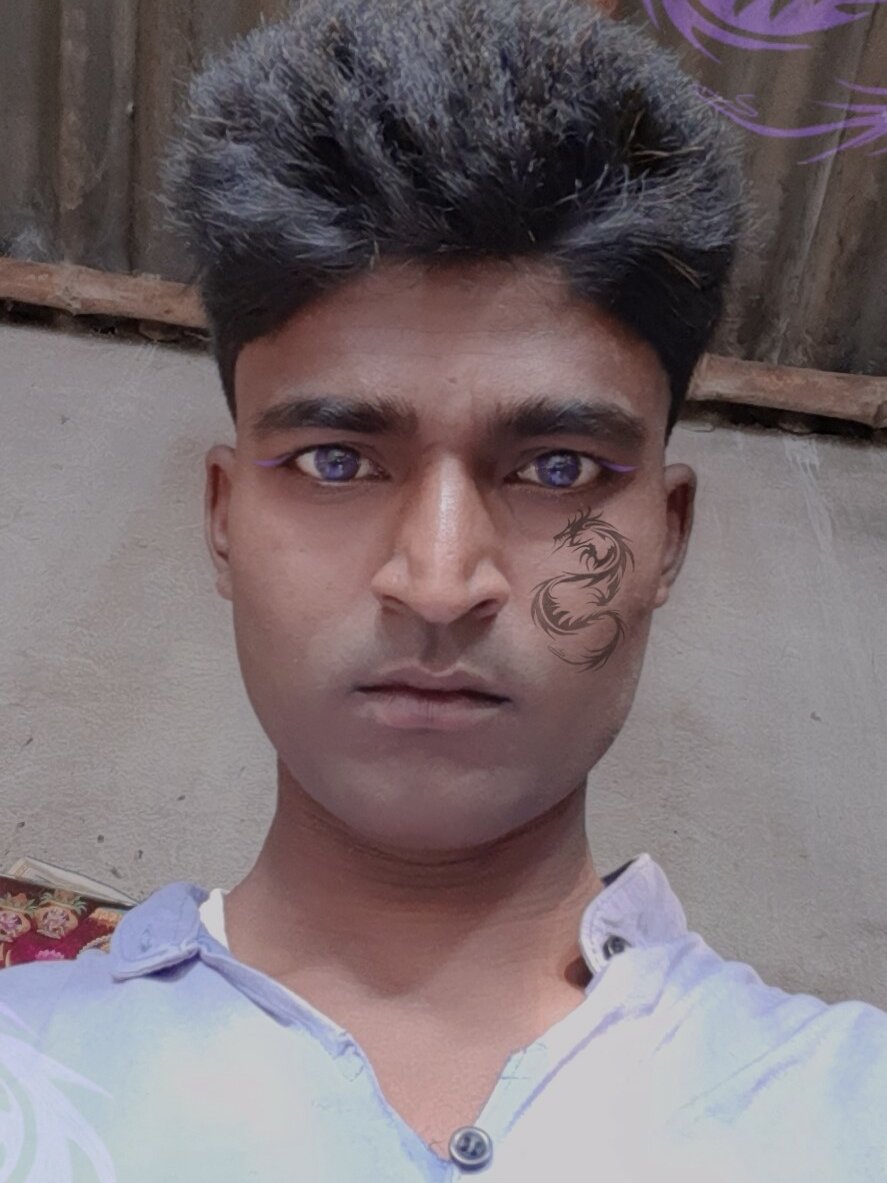 Hot_desi_man12 Chatroom