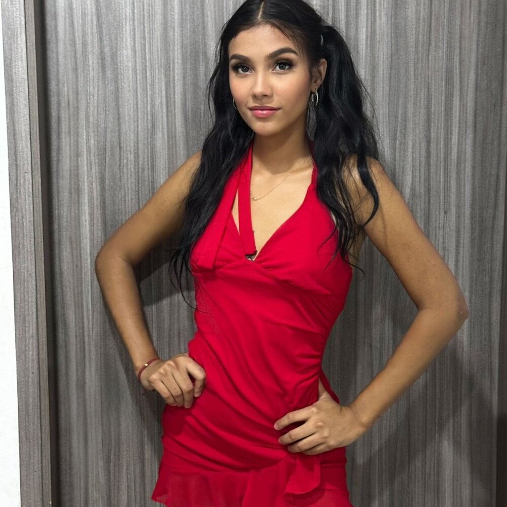 Hot_sexmature Chatroom