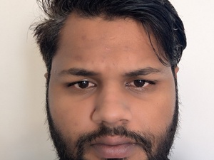 Hotakash77