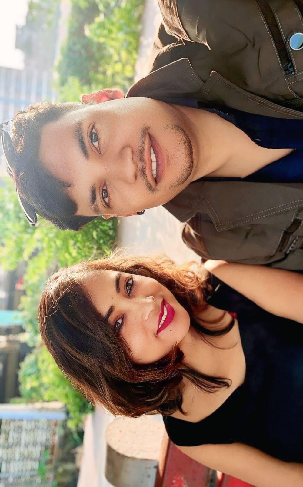 Hotbhabi305 Chatroom