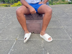 Hotboy_Papi