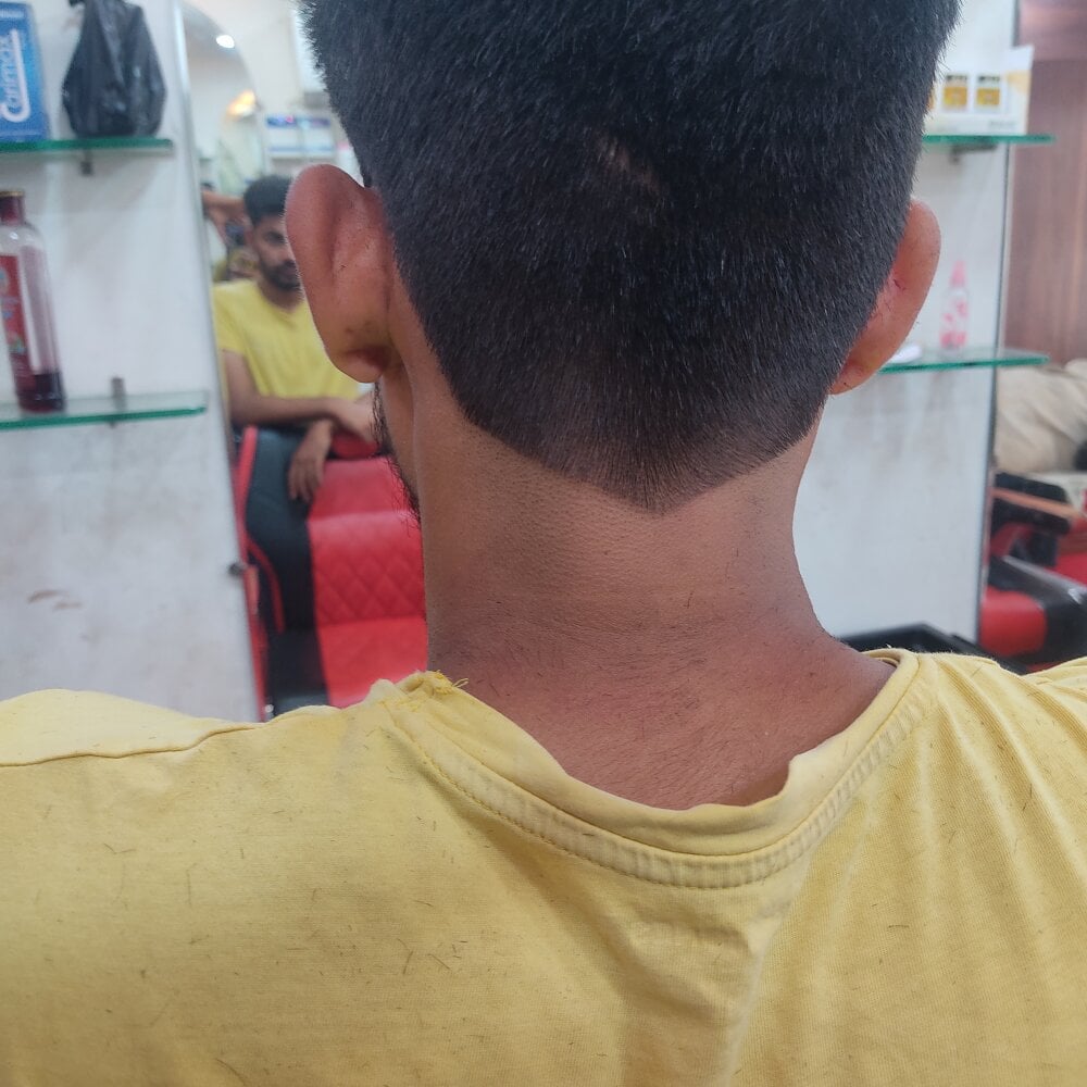 Hotboytelugu Chatroom