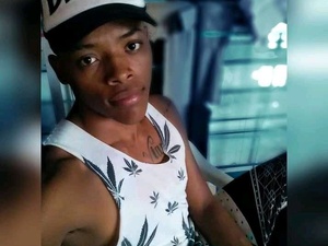 HotcoupleXXX69
