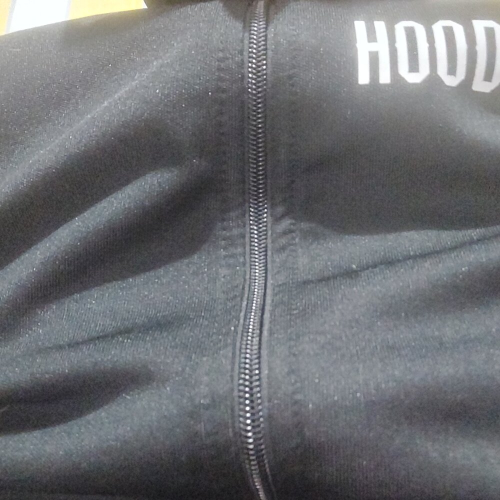 Hotcoupleita99 Chatroom