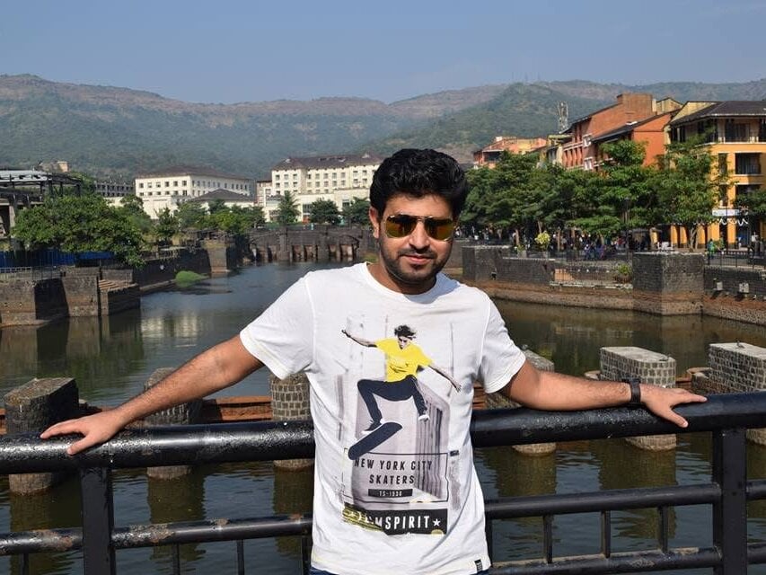 Hotguyforfun Chatroom