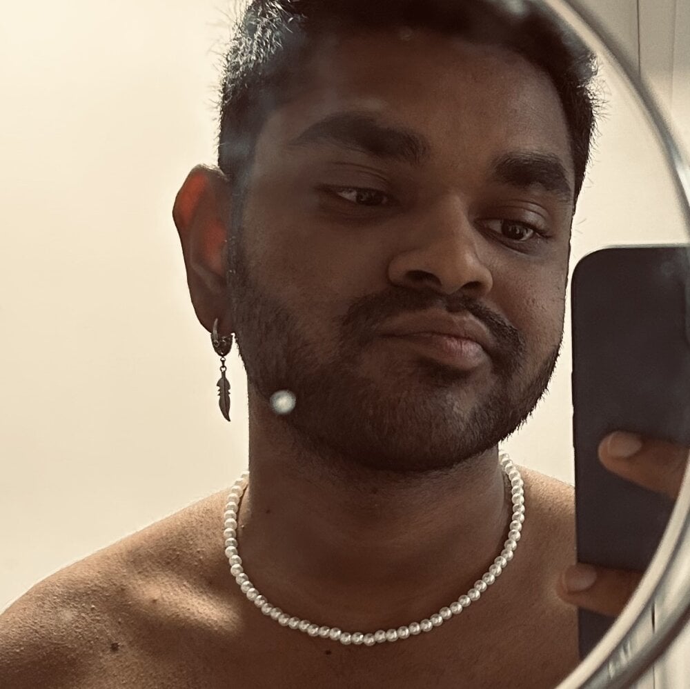 HothairyBoy2 Chatroom