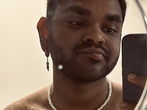 HothairyBoy2