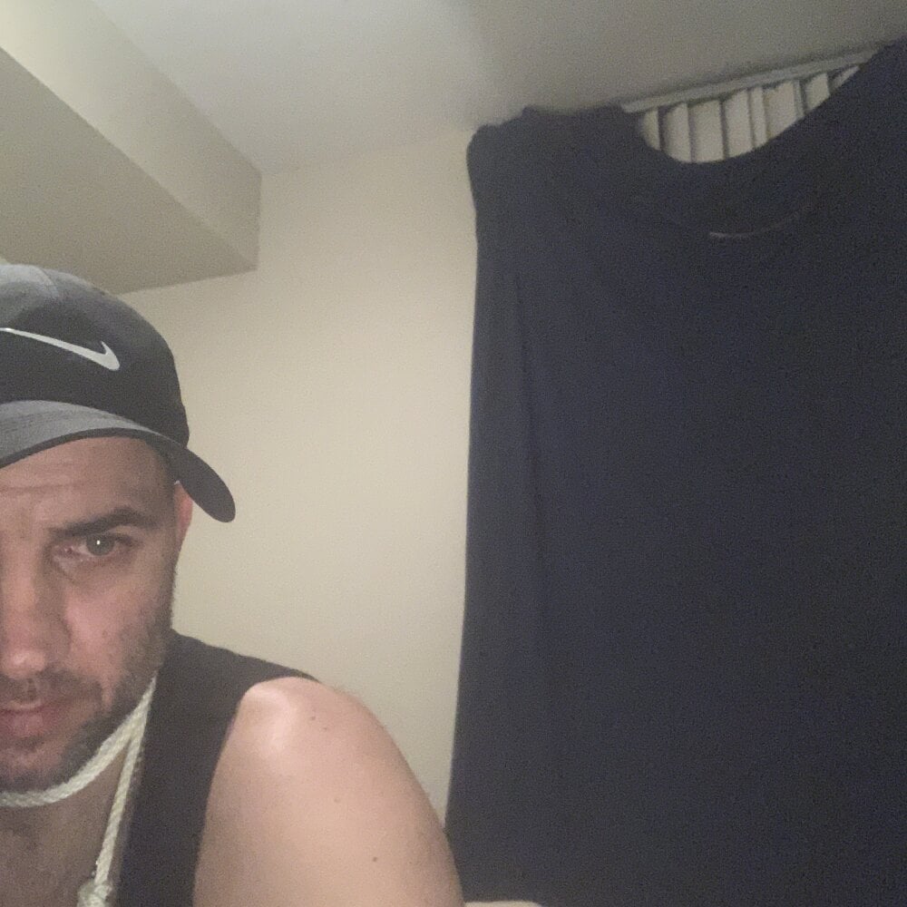 Hothotboyg Chatroom