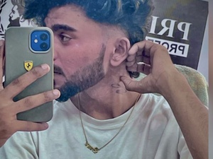 Hotraj24
