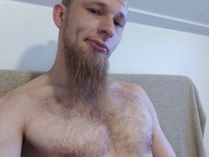 HotsexLover69