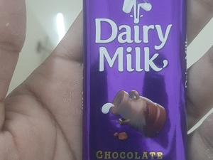 Hotsuraj2