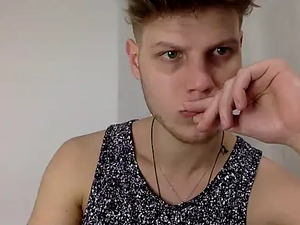 Hottie-James01