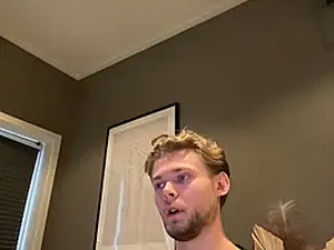 Hottoyboy2001