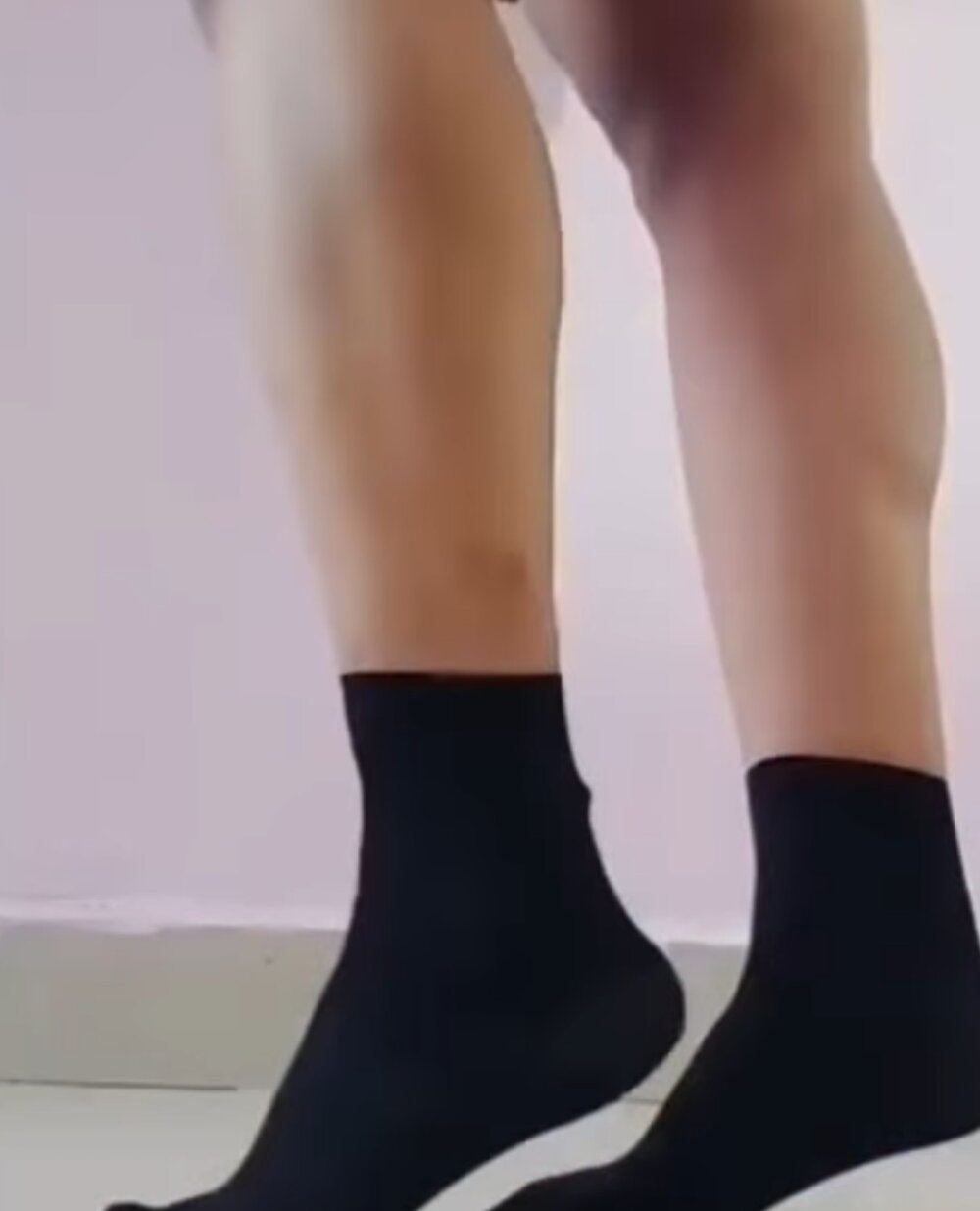 HottyCowboy Chatroom