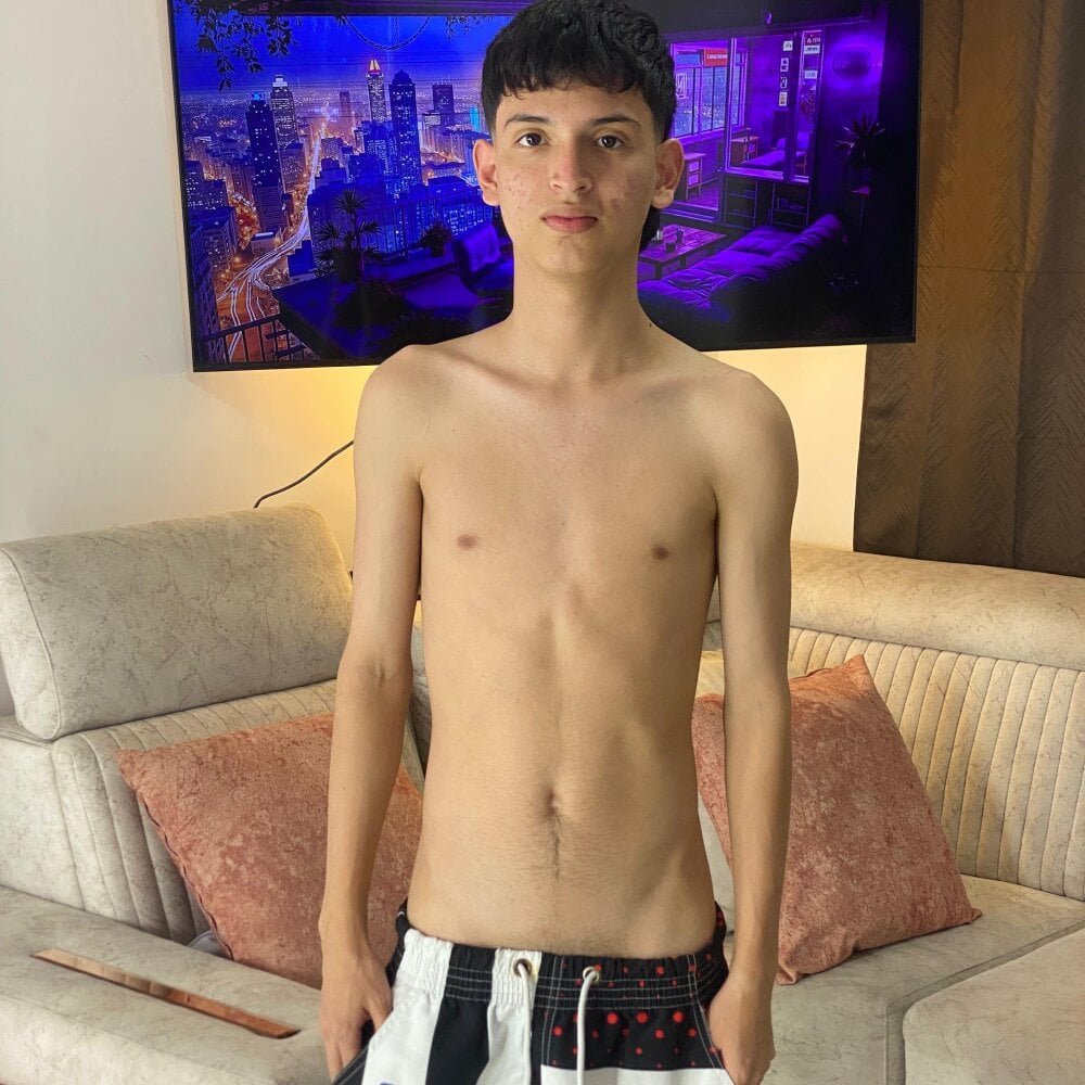 Houseofwarrios Chatroom