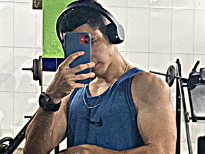 Hsavio