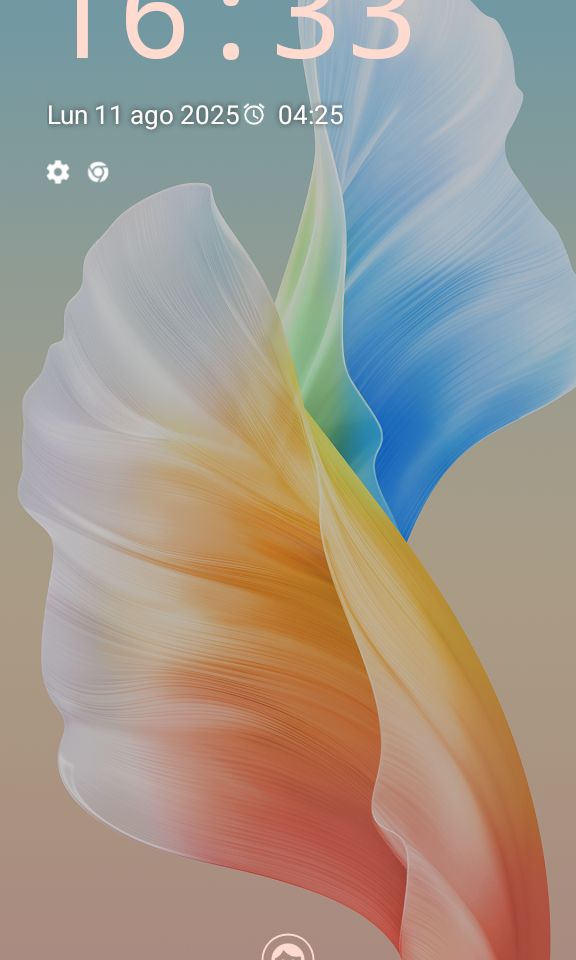 HueingChamber4352 Chatroom