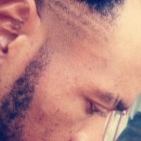 HugeTasty247 Chatroom