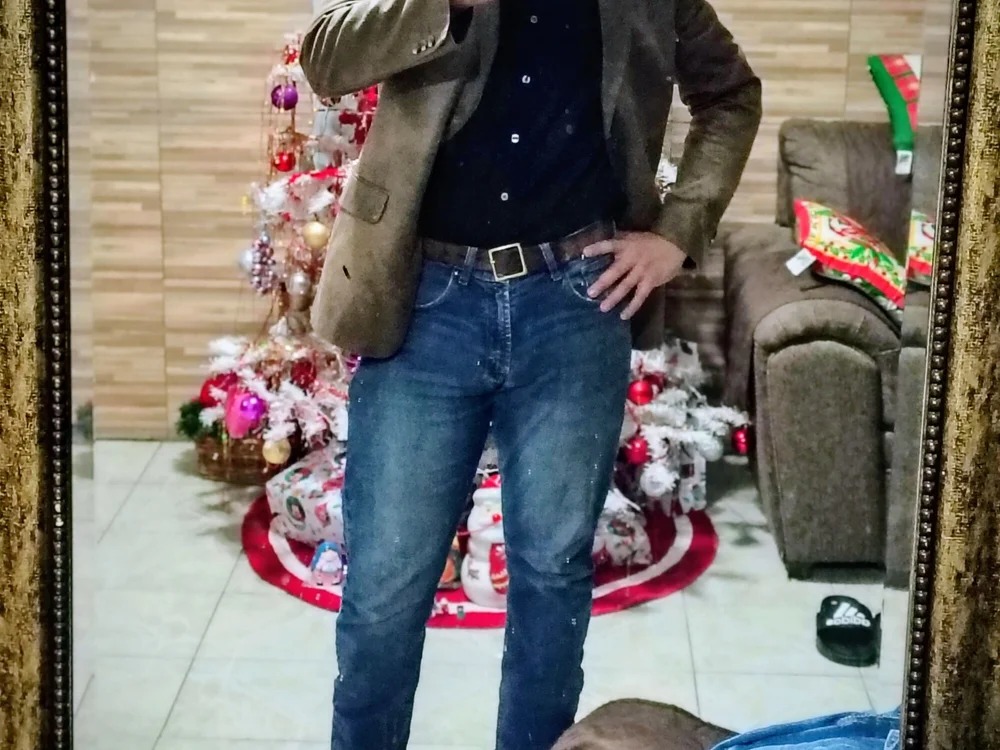 HugoArmando2 Chatroom