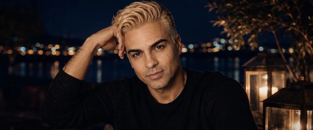 HugodelSol Chatroom