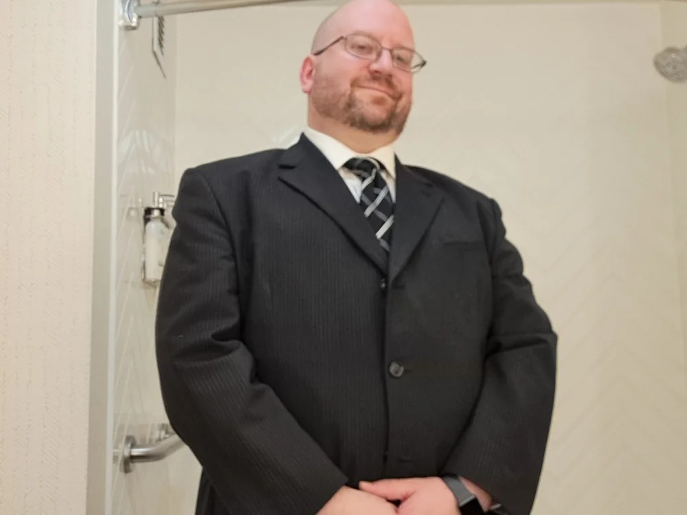 Hungdilf Chatroom