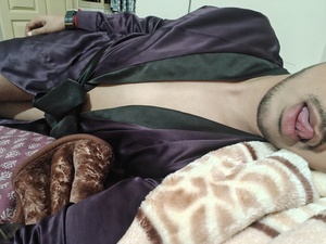 Hungrybtm25