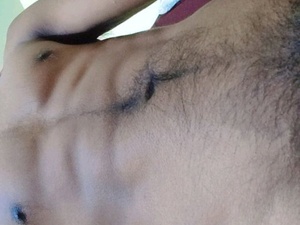Hunk_vishal