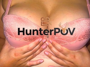 HunterPOV