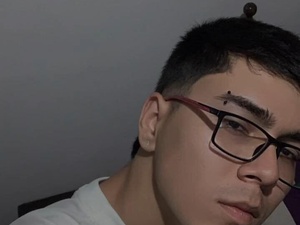 HunterRush_