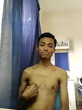 Hunter_Hault Chatroom