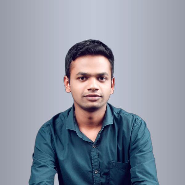 Hunter_Pune Chatroom