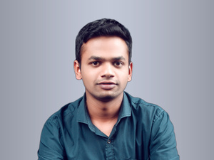 Hunter_Pune