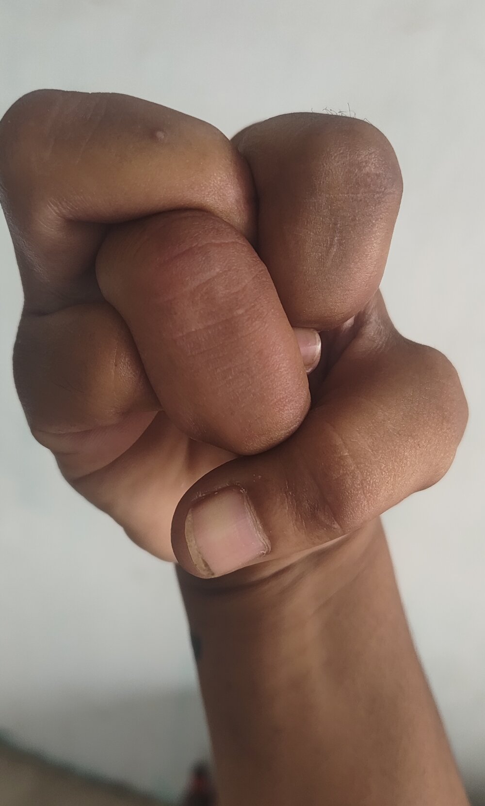 HurdlingShuttle Chatroom