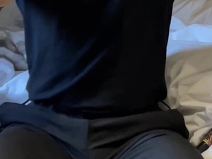 Huynh96vn