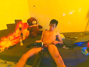 HwangHongHae_HF