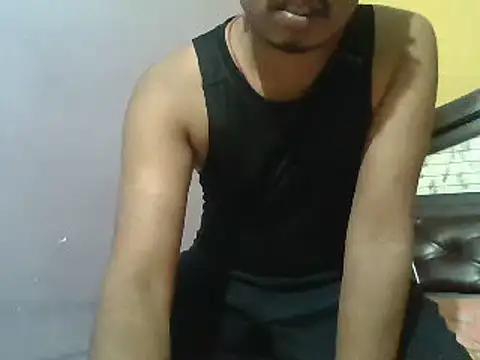 Hyderabad_Hunk28 Chatroom