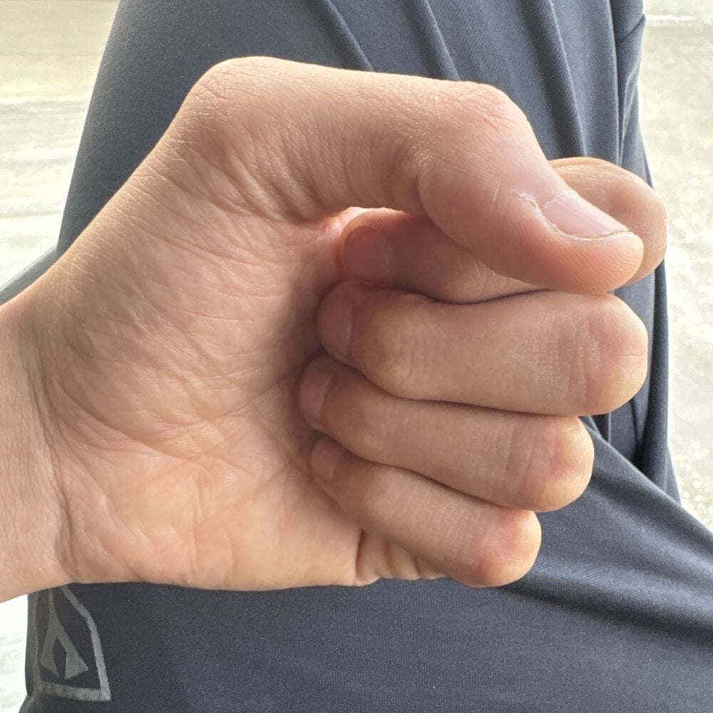 Hyderabadhunk Chatroom