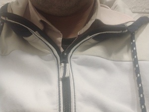 I-we_alwaYs_In_PubliC