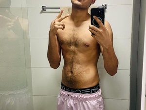 IAN_PARKER1
